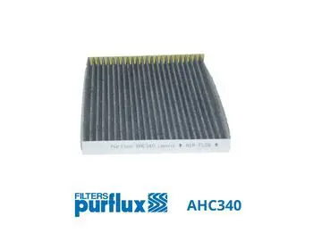 PURFLUX AHC340 Фильтр