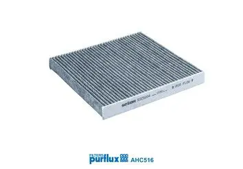 PURFLUX AHC516 Фильтр салонный
