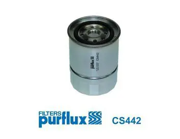 PURFLUX CS442 Фильтр