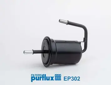 PURFLUX EP302 Фильтр топливный