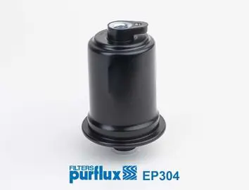 PURFLUX EP304 Топливный фильтр