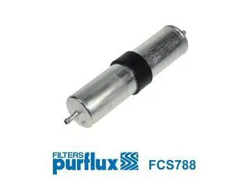PURFLUX FCS788 Фильтр топливный