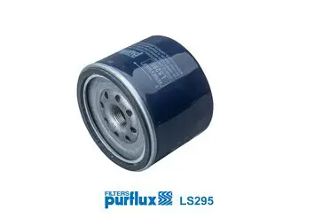 PURFLUX LS295 Фильтр