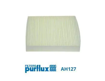 PURFLUX AH127 Фильтр