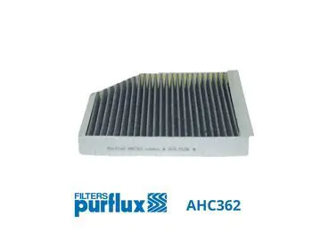 PURFLUX AHC362 Фильтр