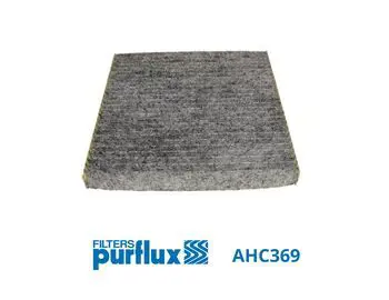 PURFLUX AHC369 Фильтр
