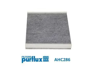 PURFLUX AHC286 Фильтр салонный