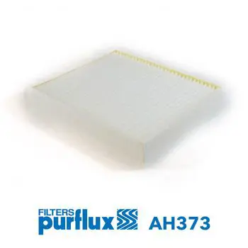 PURFLUX AH373 Фильтр
