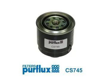 PURFLUX CS745 Фильтр