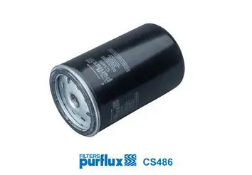PURFLUX CS486 Фильтр топливный