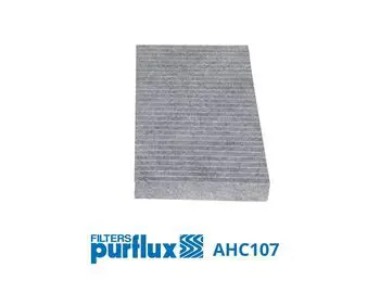 PURFLUX AHC107 Фильтр