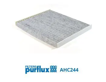 PURFLUX AHC244 Фильтр