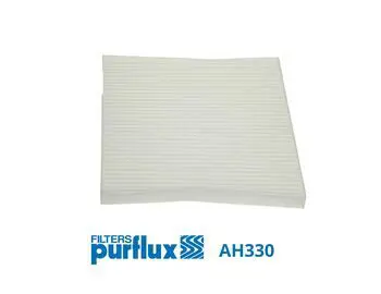 PURFLUX AH330 Фильтр