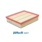 PURFLUX A3017