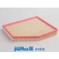 PURFLUX A1838