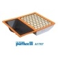 PURFLUX A1707