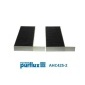 PURFLUX AHC4252