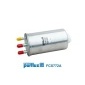 PURFLUX FCS772A