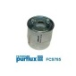 FCS785 фильтр топливный MB W204/W211