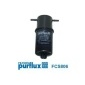 FCS806 PURFLUX Фильтр топливный VW: CRAFTER