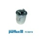 PURFLUX FCS816