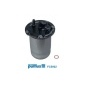 FCS922 PURFLUX Фильтр топливный (в сборе) MB