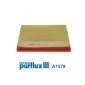 PURFLUX A1579