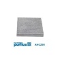PURFLUX AHC250