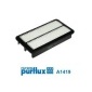 PURFLUX A1419