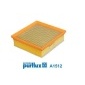 PURFLUX A1512