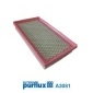 PURFLUX A3081