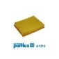 PURFLUX A1212