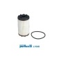 L1048 PURFLUX Фильтр масляный VAG 3.0/4.0