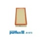 PURFLUX A1473