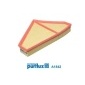 PURFLUX A1842