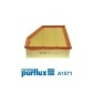 PURFLUX A1571