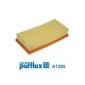 PURFLUX A1365