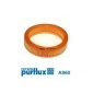 PURFLUX A960