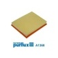 PURFLUX A1368