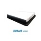 PURFLUX A3045