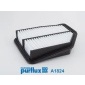 PURFLUX A1824