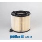 PURFLUX A1944