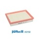 PURFLUX A3152