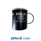 PURFLUX CS953