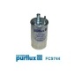 FCS744 Фильтр