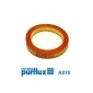 PURFLUX A510