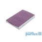 PURFLUX AHA143
