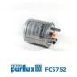 FCS752 фильтр топливный для двс