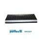 PURFLUX AHC527