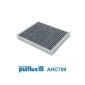 AHC759 Фильтр, воздух во внутренном